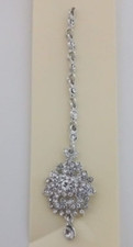 Brand new silver for sale  BIRMINGHAM