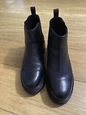 Dune boots for sale  ABERTILLERY