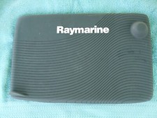 Raymarine e125 sun for sale  Fort Lauderdale