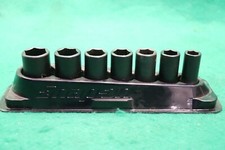 set socket snap 34pc for sale set socket snap 34pc for sale Clinton Township