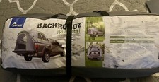 Napier backroadz universal for sale  Cocoa Beach