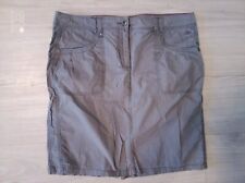 Tom tailor damen gebraucht kaufen  Neuenhagen