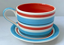 Whittard chelsea tea for sale  BLACKPOOL
