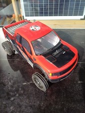 Karosserie pickup 150 gebraucht kaufen  Ratingen