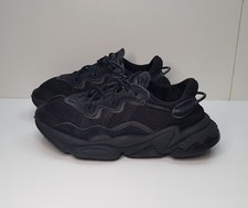 Adidas ozweego size for sale  ROCHDALE