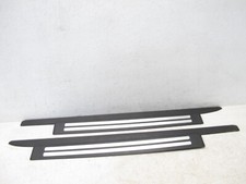 Audi convertible door for sale  Stockton