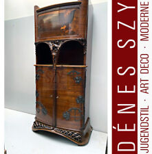 Meuble salon art d'occasion  Expédié en Belgium