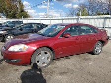 2007 chevrolet impala police for sale 2007 chevrolet impala police for sale Newport