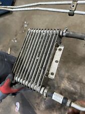 Massey fergusson front for sale  UK