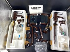 Fantini calibro bad gebraucht kaufen  München