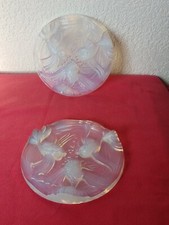 Verre opalescent verelys d'occasion  Roanne