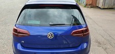 Golf mk7 2.0 for sale  WALSALL