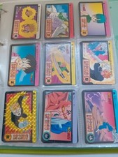 Lot 126 cartes d'occasion  Saint-Andiol
