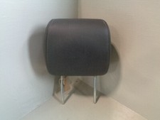 discovery headrest for sale  AXMINSTER