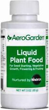 New bottle aerogarden for sale  Dayton