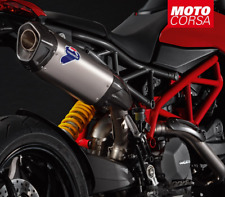 Ducati termignoni racing for sale  Portland
