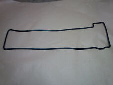 Gasket cam cover for sale  PENZANCE
