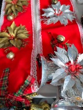 Christmas bundle 80cm for sale  CHATHAM