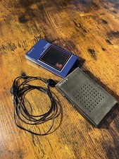 vintage sony radio transistors for sale vintage sony radio transistors for sale GRAVESEND