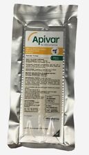 Apivar expiry january for sale  ORMSKIRK