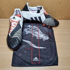 Adidas performance predator for sale  CARDIFF