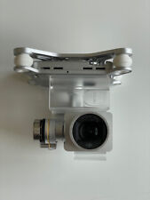 Riginal dji phantom gebraucht kaufen  München