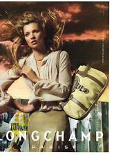 Publicite advertising 2007 d'occasion  Le Luc