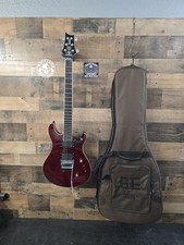 prs torero for sale  Spring Hill