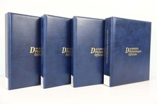 Superbe collection enveloppes d'occasion  Craponne