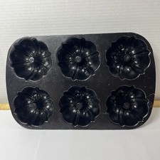 Vintage nordic ware for sale  Raynham