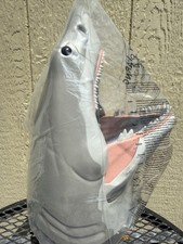 Jaws popcorn bucket for sale  Los Angeles