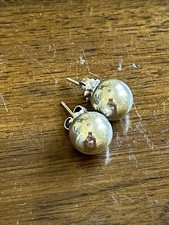 Elegant tiffany sterling for sale  Tujunga