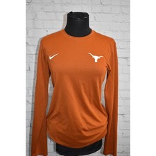 Nike gym shirt for sale  Acworth