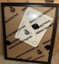16x19 inch picture for sale  Elk Grove