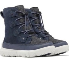 Nwt sorel kids for sale  Albuquerque