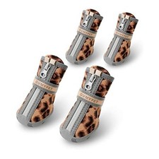 Qumy dog shoes for sale  Woodland