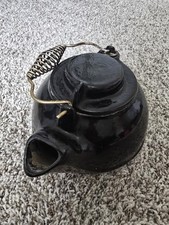 old cast iron kettles for sale old cast iron kettles for sale Coeur D Alene