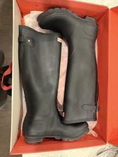hunter boots tall sz 8m 9f for sale hunter boots tall sz 8m 9f for sale Montgomery