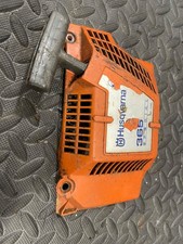 Oem husqvarna 372xp for sale  Leechburg