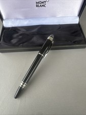 Stylos billes rollerball d'occasion  Antibes