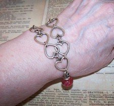 Rare james avery for sale  Saint Peters