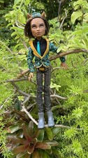Monster high clawd for sale  Boca Raton