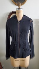 Vintage tripp zip for sale  Palmdale