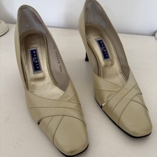 Magrit designer shoes for sale  CANTERBURY