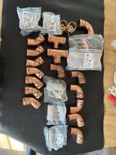 Viega profi press gebraucht kaufen  Lüneburg