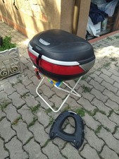 Givi valigia maxia usato  Castiglion Fiorentino