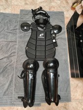Champro professional umpire for sale  Park Hills