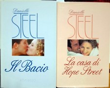 Libro romanzo casa usato  Civitanova Marche