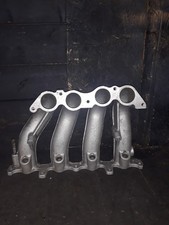 Series 160 vvc for sale Series 160 vvc for sale  EASTLEIGH