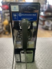 Southwestern bell rotary for sale  Terrell